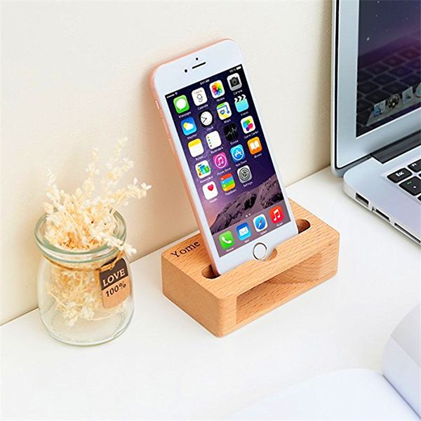 Amplifying Phone Stand - Image 2