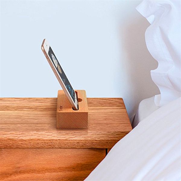 Amplifying Phone Stand - Image 3
