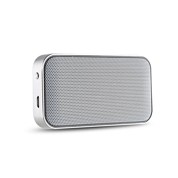 Portable Bluetooth Speaker