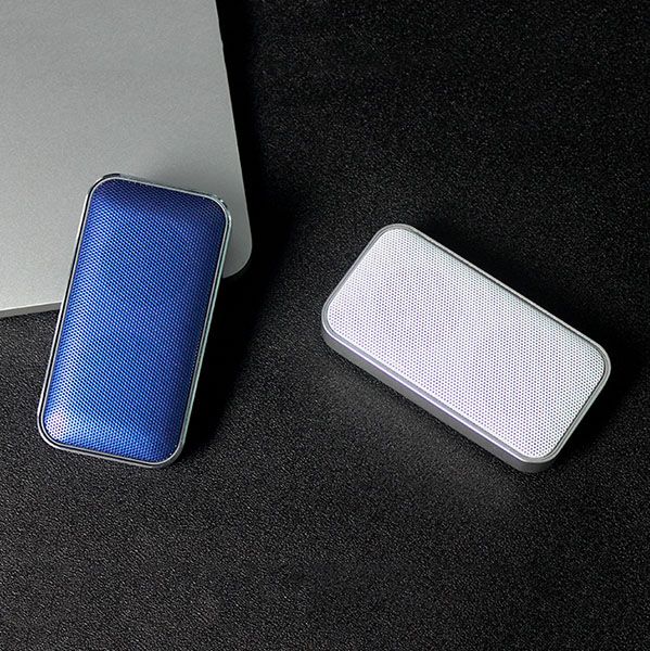 Portable Bluetooth Speaker - Image 8