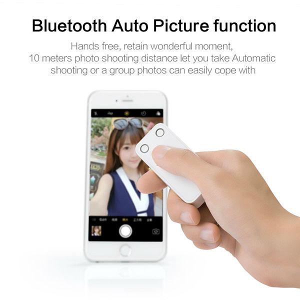 Mini Multifunction Speaker - Image 5