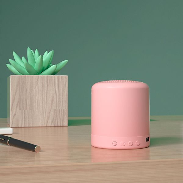 Macaron Speaker - Image 2