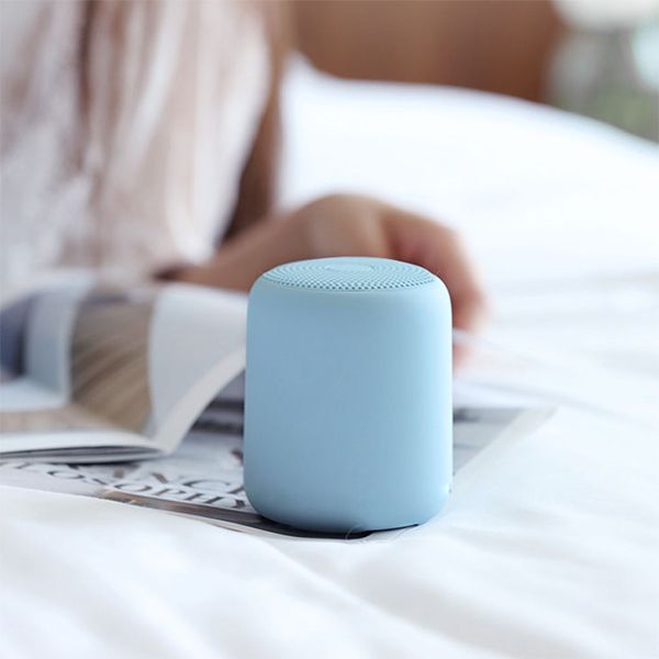 Macaron Speaker - Image 4