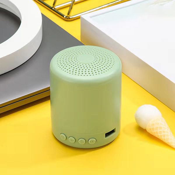 Macaron Speaker - Image 5