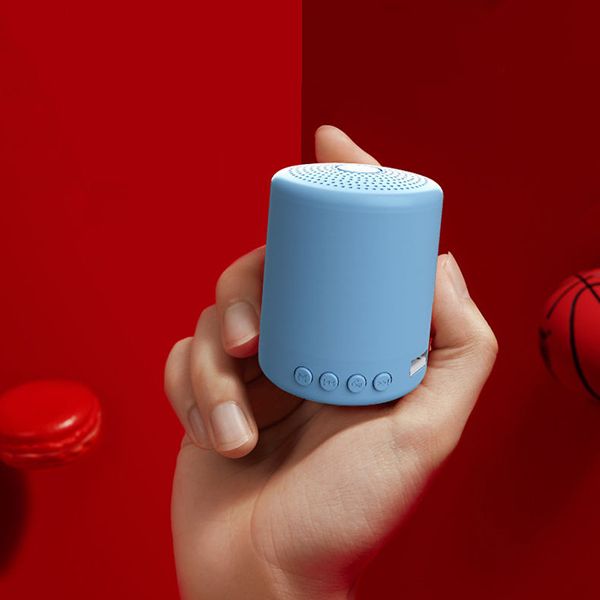 Macaron Speaker - Image 6