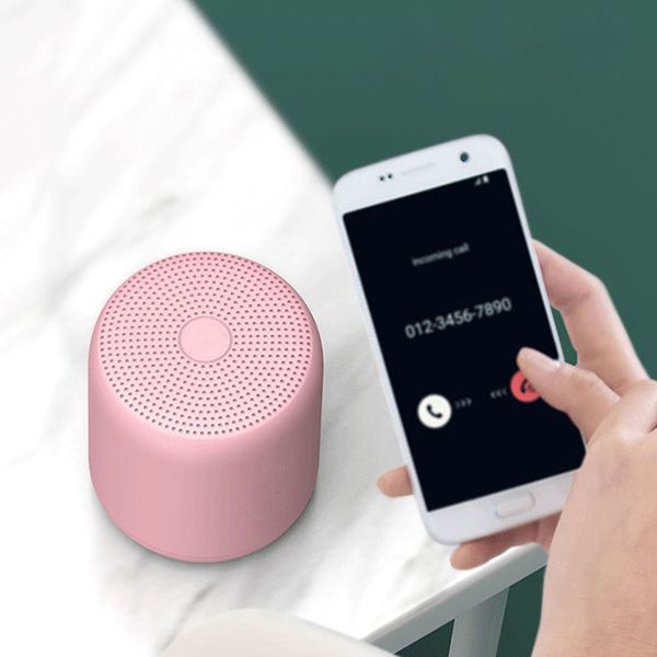 Macaron Speaker - Image 8