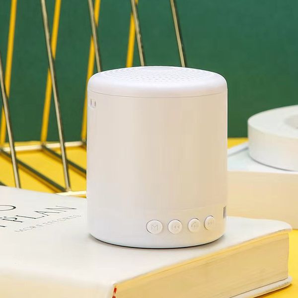 Macaron Speaker - Image 9