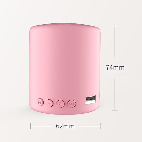 Macaron Speaker - Image 10