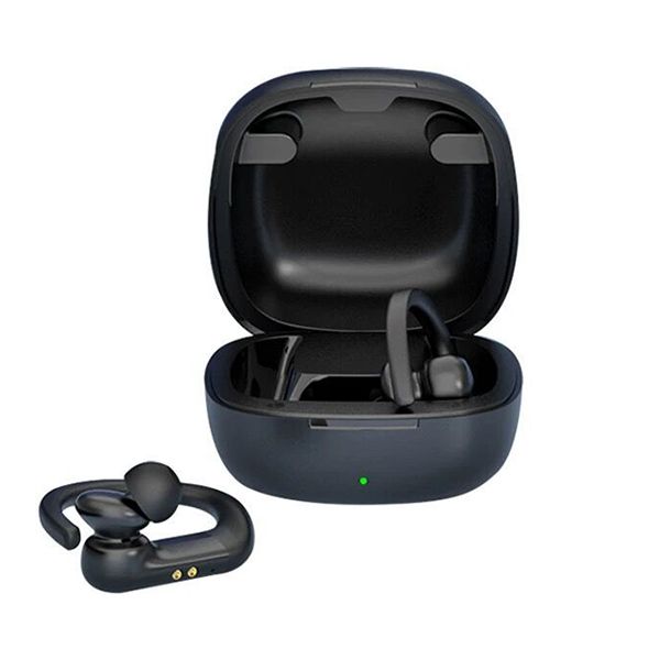 QCY Earhook Wireless Earphones