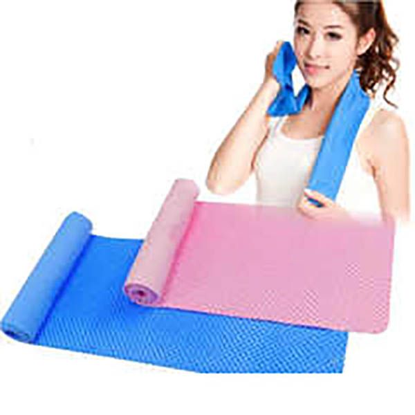 Cooling Towel - Image 2