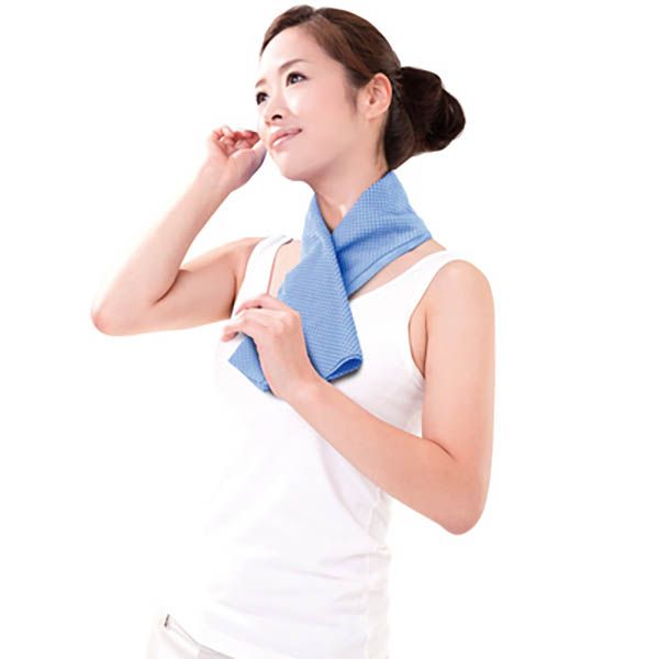 Cooling Towel - Image 4