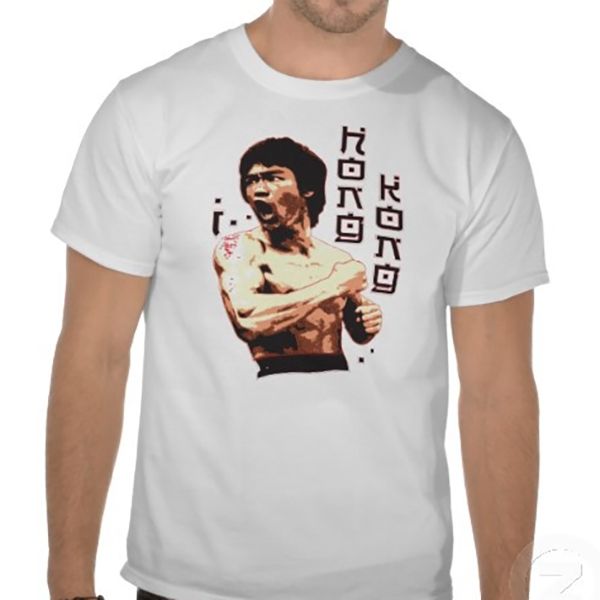 Promotional T-Shirts - Image 3