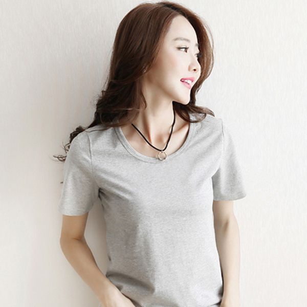 Promotional T-Shirts - Image 4