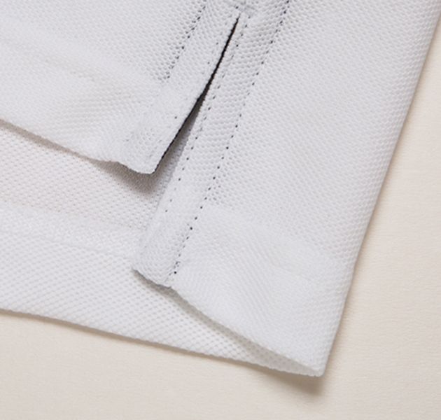 Classic Promotional Polo Shirts - Image 6