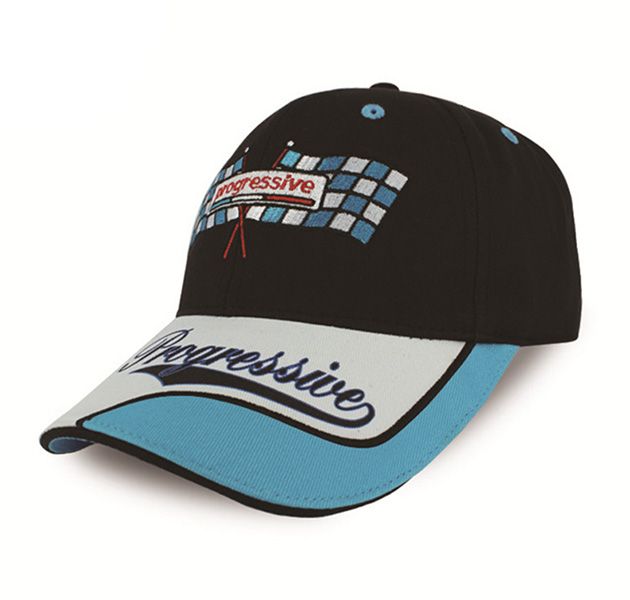 Promotional Cap