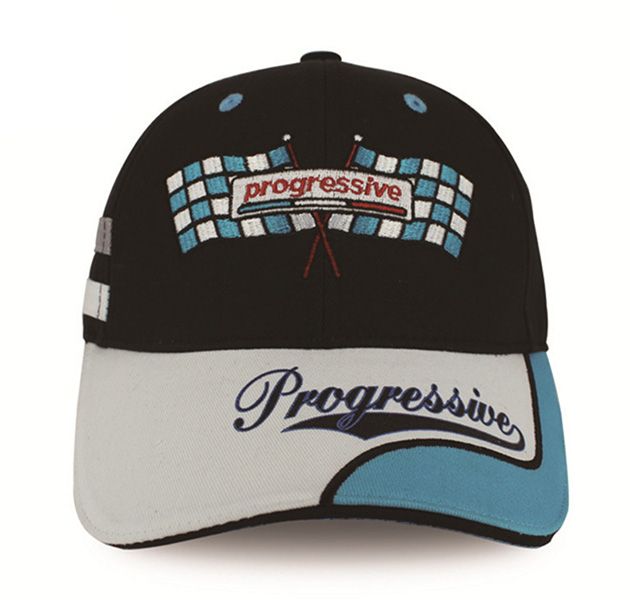 Promotional Cap - Image 3