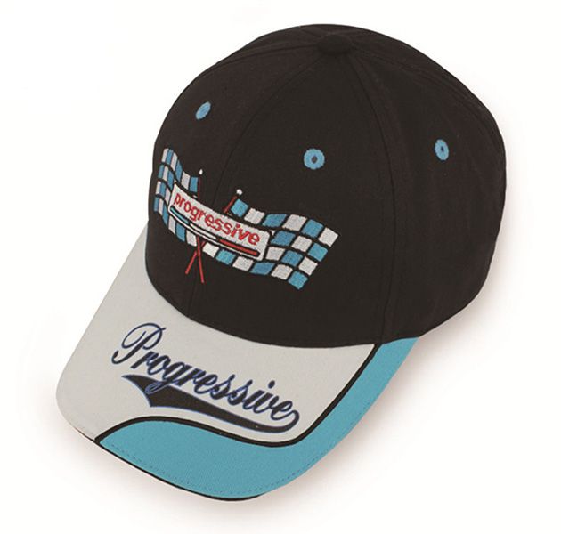 Promotional Cap - Image 4