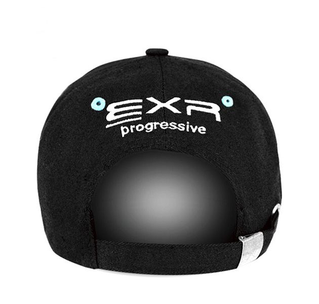Promotional Cap - Image 5