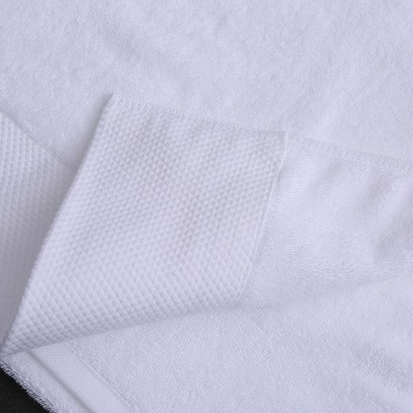 Promotional Cotton Towel - Image 5