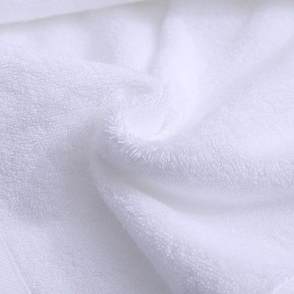 Promotional Cotton Towel - Image 6