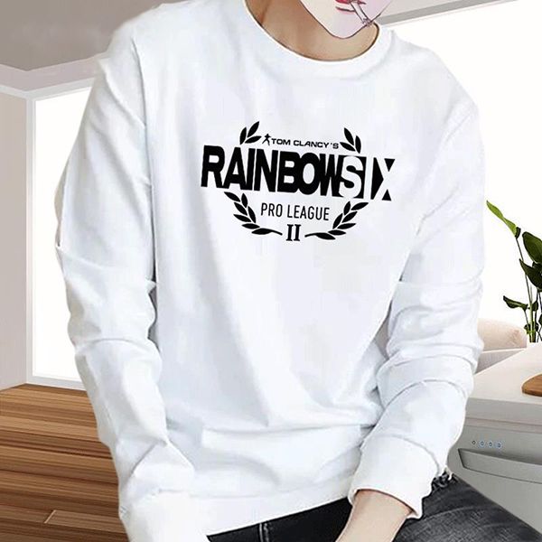 Promotional Hoodies - Image 2