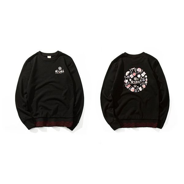Promotional Hoodies - Image 5