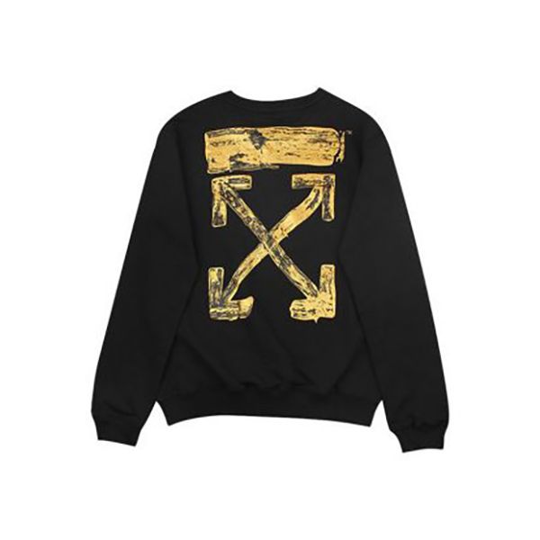 Promotional Hoodies - Image 6