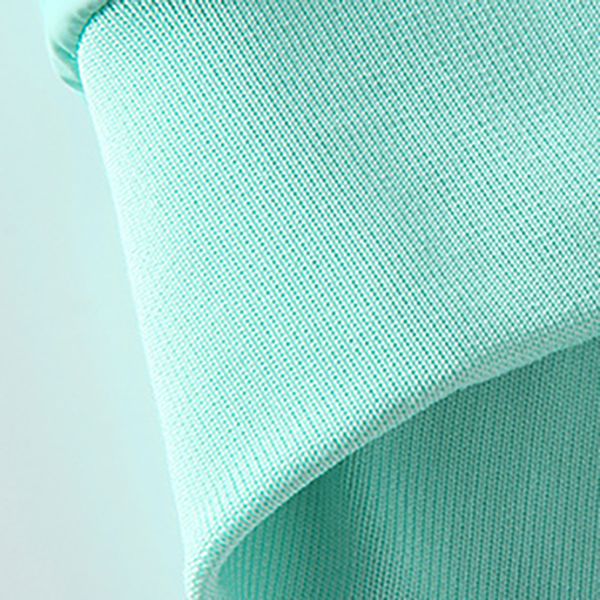 Color-Block Advertising Windbreaker - Image 6