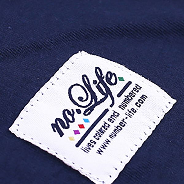Promotional Pocket T-Shirts - Image 5