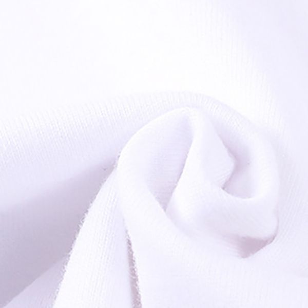 Promotional Pocket T-Shirts - Image 6