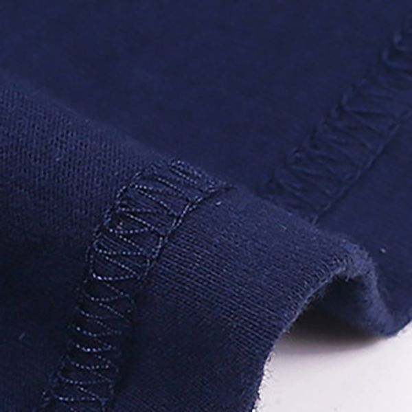 Promotional Pocket T-Shirts - Image 8