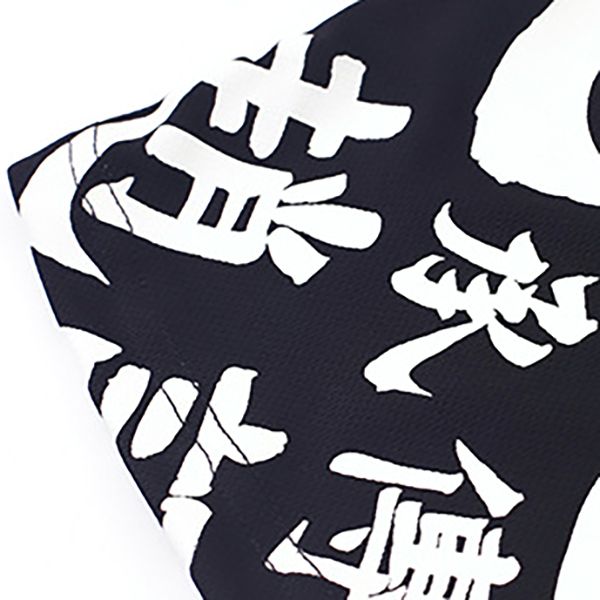 Cotton advertising t-shirt - Image 3