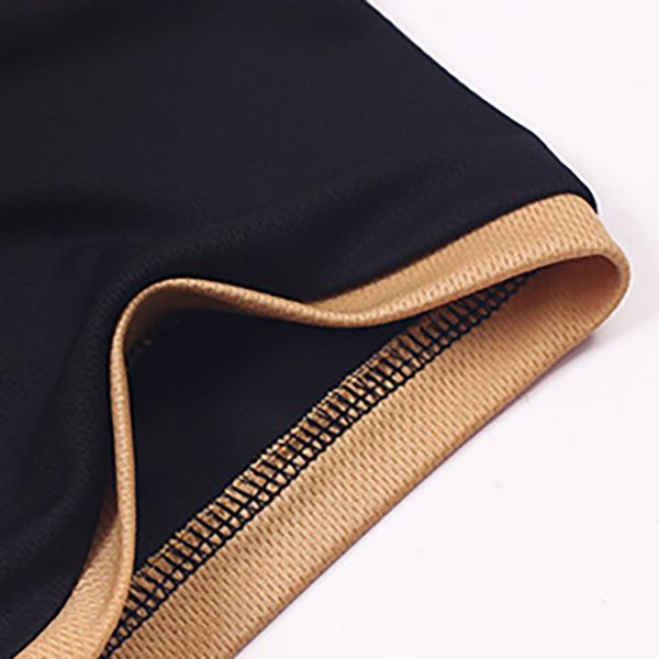 Cotton advertising t-shirt - Image 5