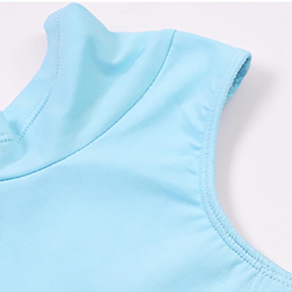 Ballet Skirt - Image 2