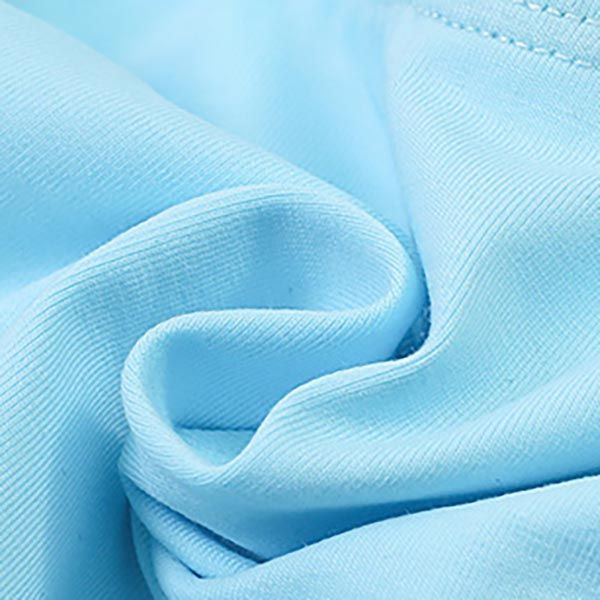 Ballet Skirt - Image 3