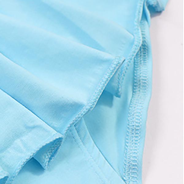 Ballet Skirt - Image 4