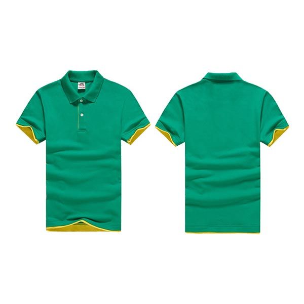Promotional Polo Shirt