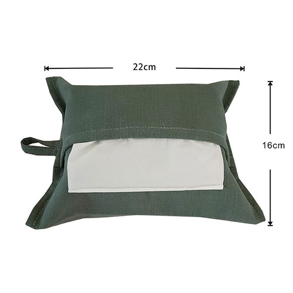 Fabric Tissue Cover - Image 7