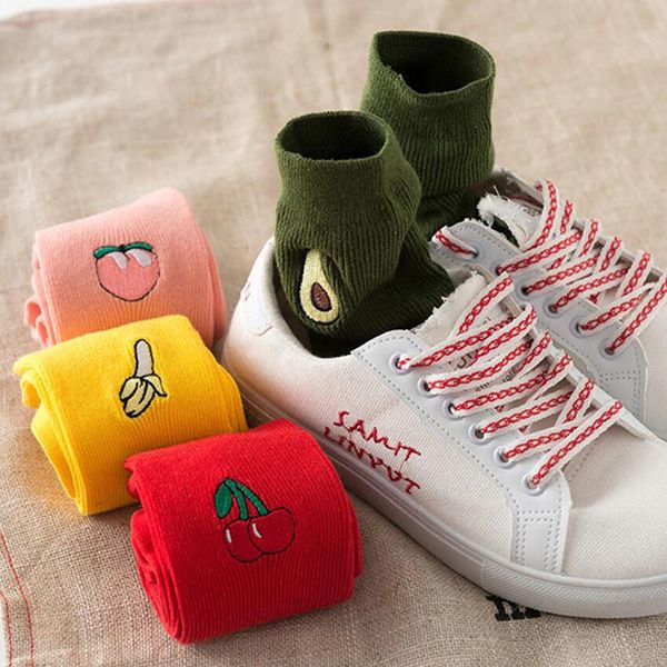 Promotional Socks - Image 5