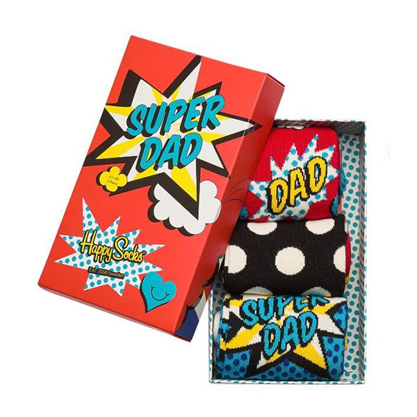 Promotional Socks - Image 7