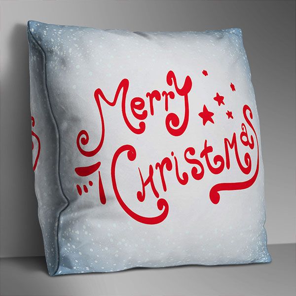 Christmas Cushions - Image 3