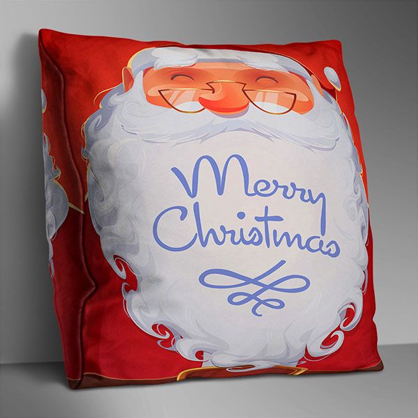 Christmas Cushions - Image 4