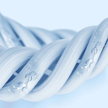 Cooling UV Protection Arm Sleeves - Image 7