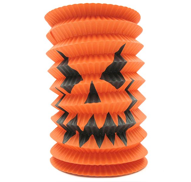 Custom Lanterns - Image 2