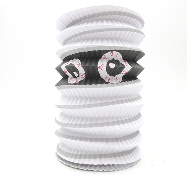 Custom Lanterns - Image 3