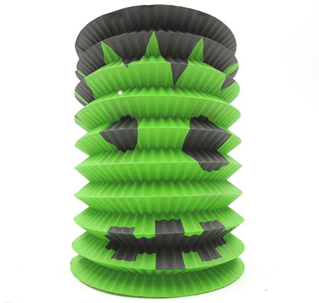 Custom Lanterns - Image 4