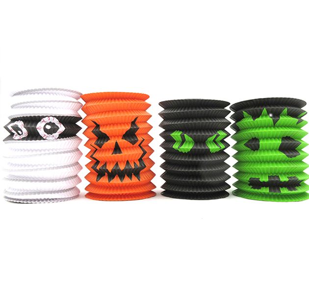 Custom Lanterns - Image 5