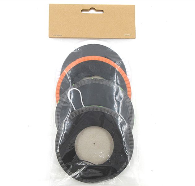 Custom Lanterns - Image 6