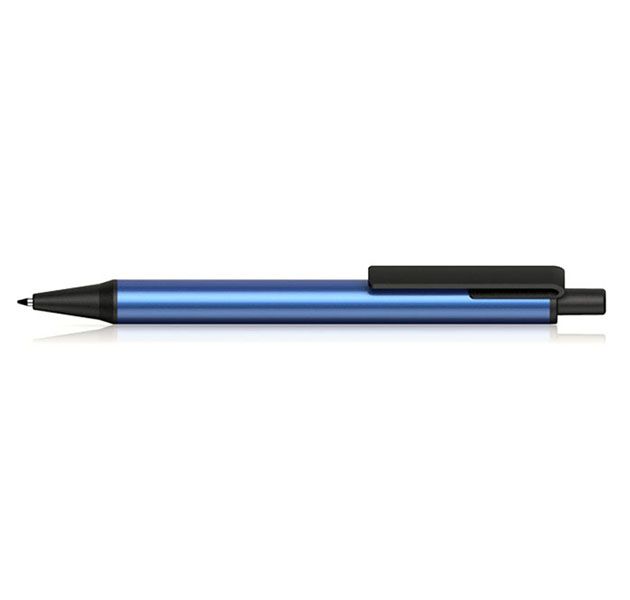 Promotional Ballpoint Pen