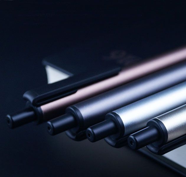 Promotional Ballpoint Pen - Image 2